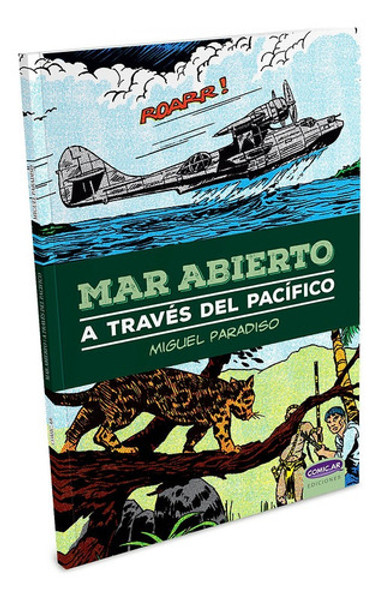 Cover book