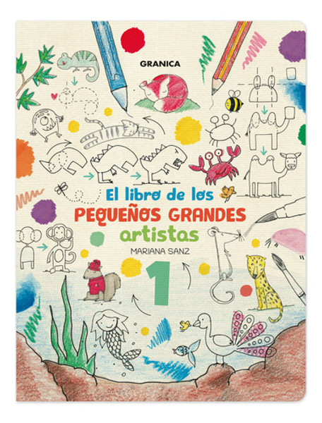 Cover book Cover book