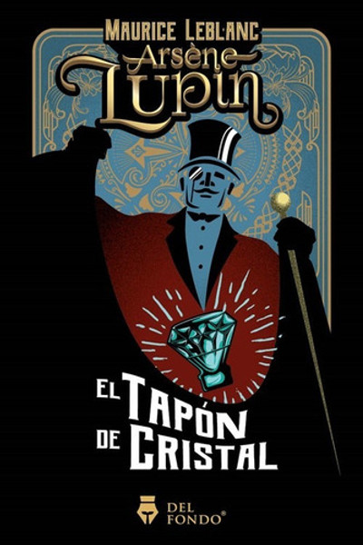 Cover book