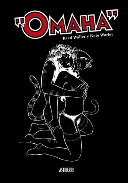 Cover book Cover book