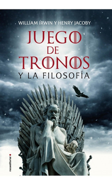 Cover book Cover book