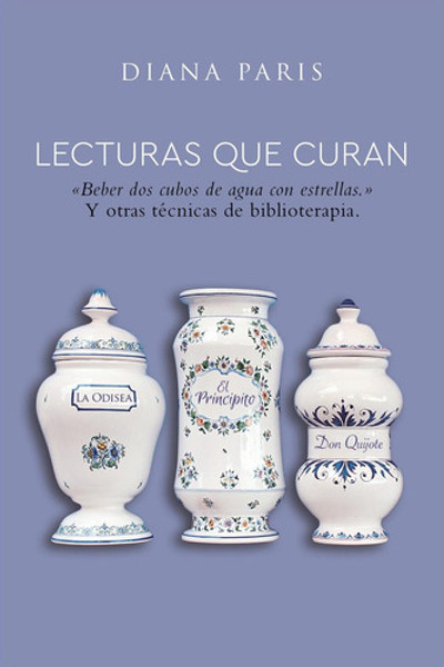 Cover book Cover book
