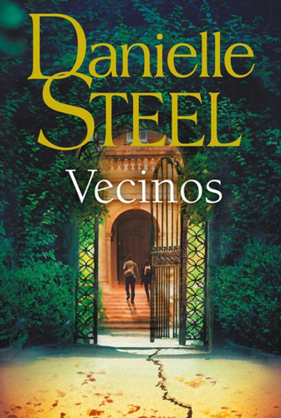 Cover book