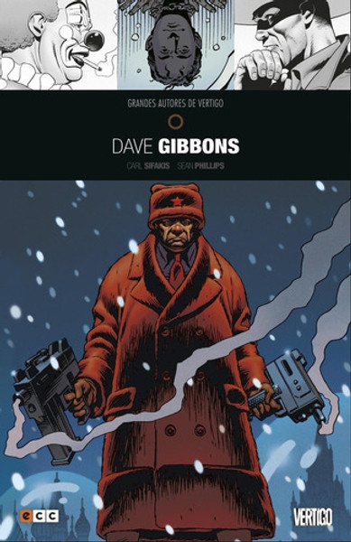 Cover book
