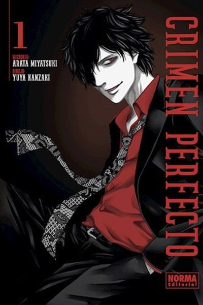 Cover book Cover book