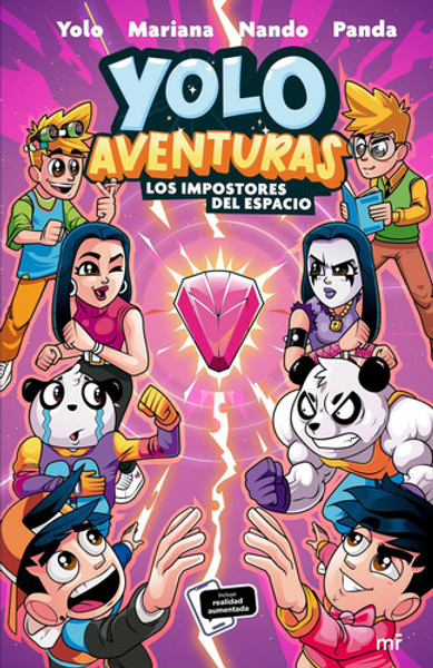 Cover book