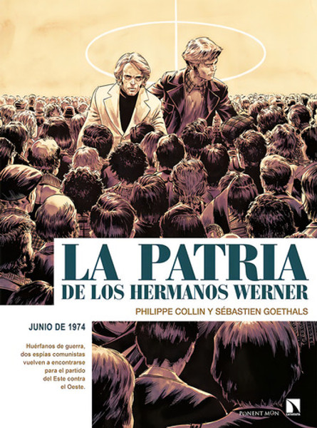 Cover book