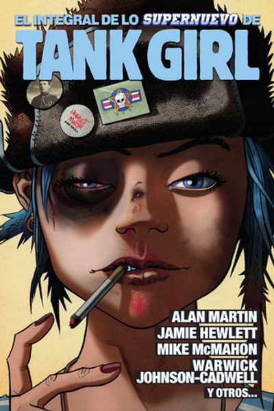 Cover book Cover book