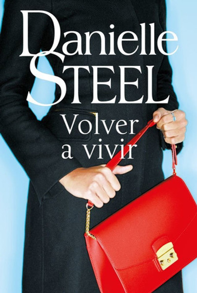 Cover book Cover book