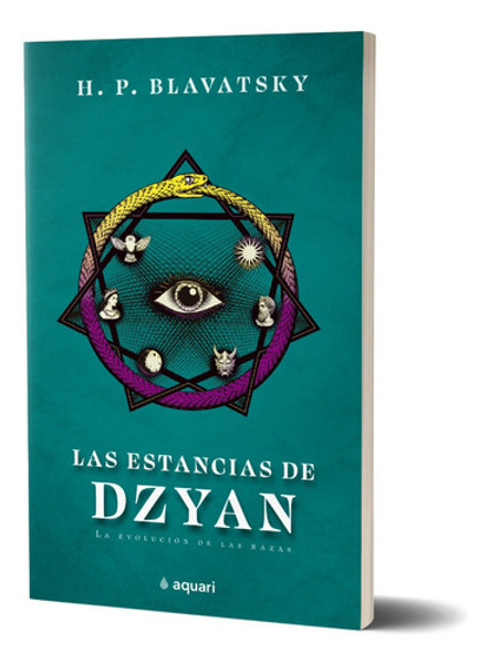 Cover book Cover book