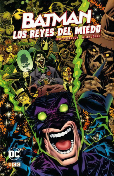 Cover book