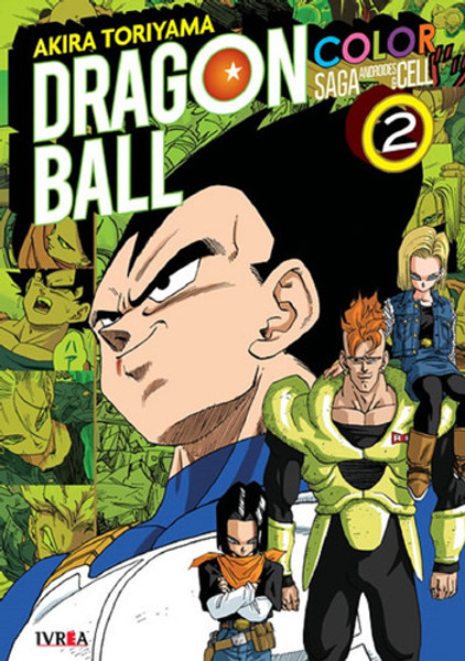 Cover book