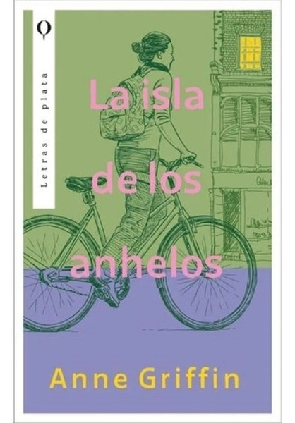 Cover book Cover book