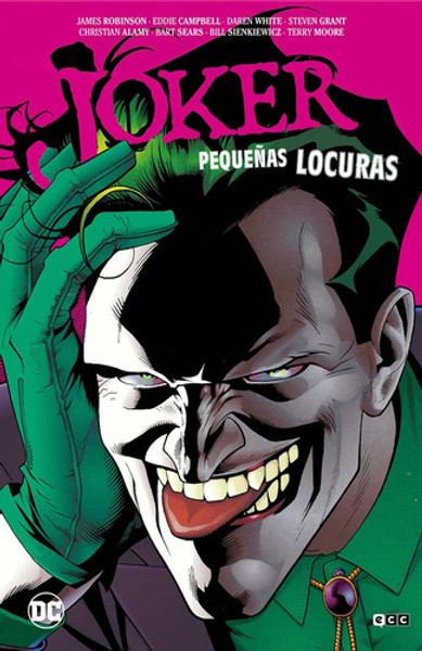Cover book