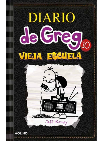 Cover book
