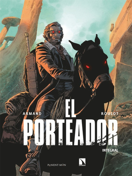 Cover book