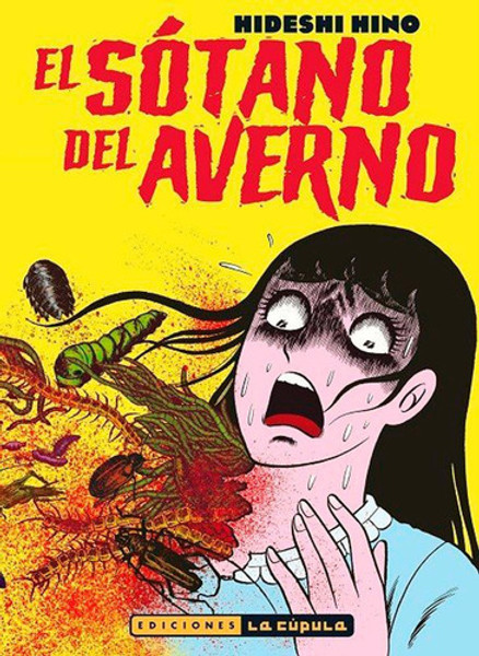 Cover book