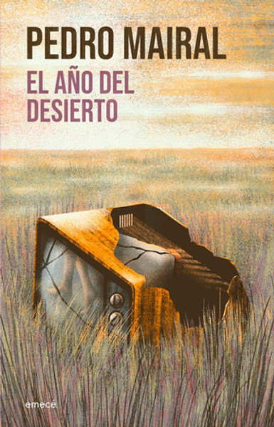 Cover book Cover book