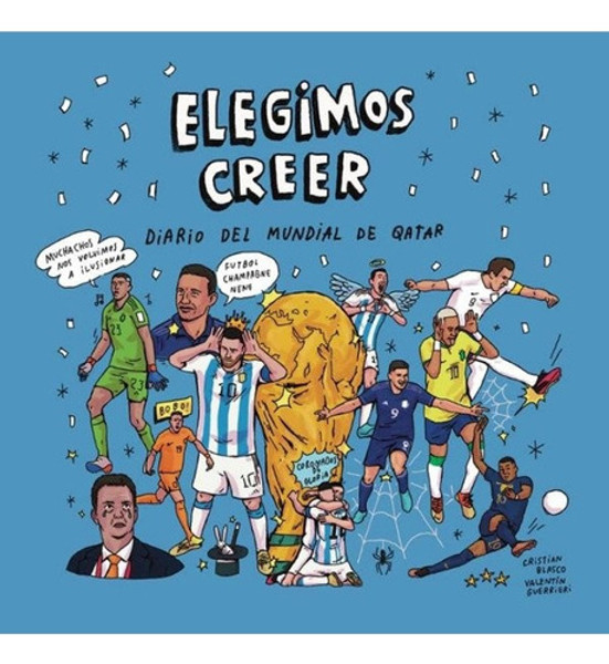 Cover book