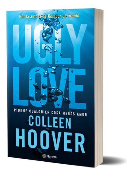 Cover book