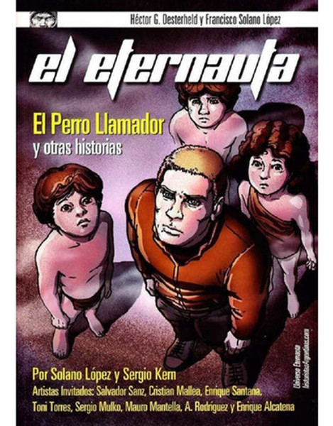 Cover book