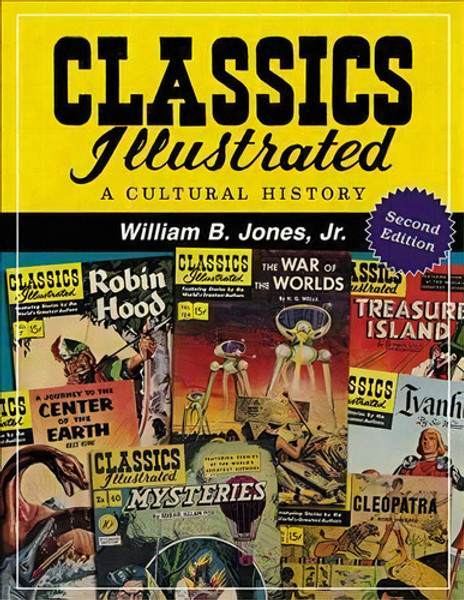 Cover book