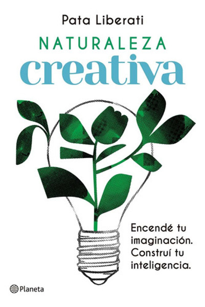 Cover book Cover book