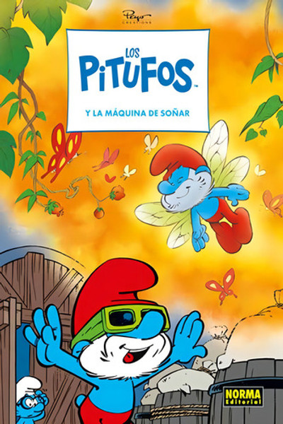 Cover book