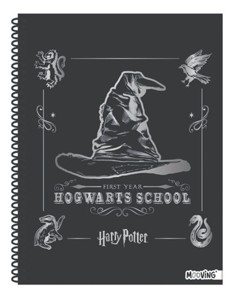 Cover book Cover book