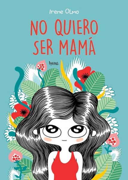 Cover book Cover book