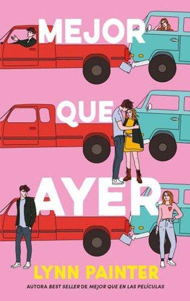 Cover book