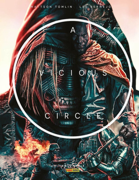 Cover book