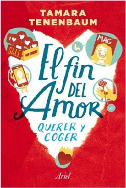 Cover book Cover book