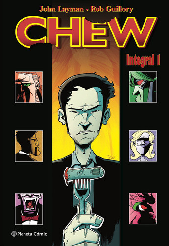 Cover book