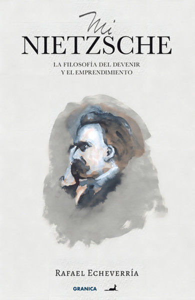Cover book Cover book