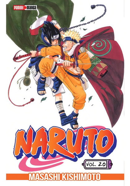 Cover book Cover book