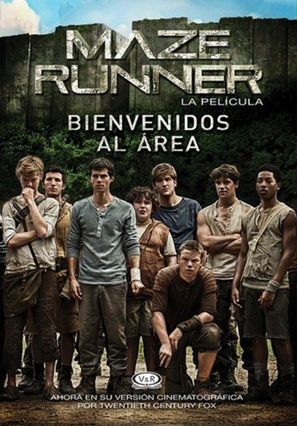 Cover book Cover book