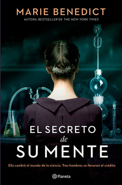 Cover book Cover book