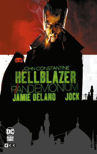 Cover book