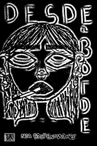 Cover book
