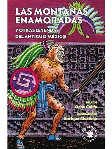 Cover book Cover book