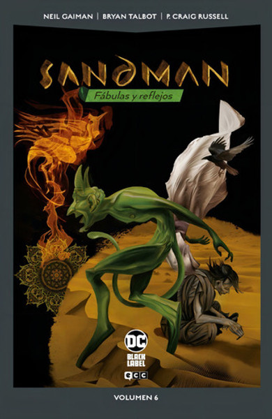 Cover book Cover book