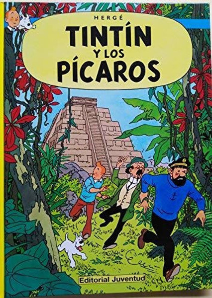 Cover book