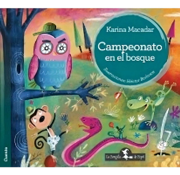 Cover book