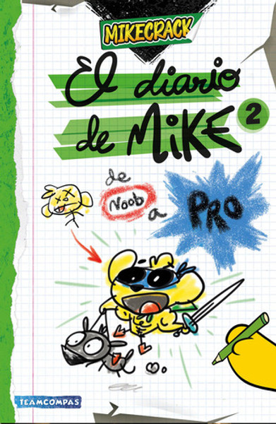 Cover book Cover book