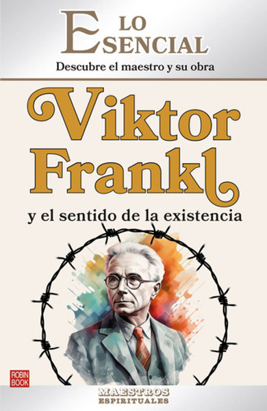 Cover book Cover book