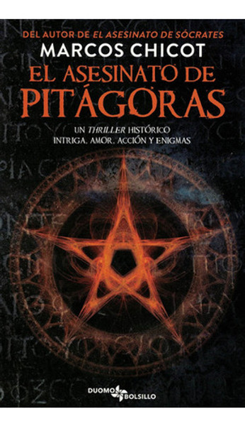 Cover book Cover book