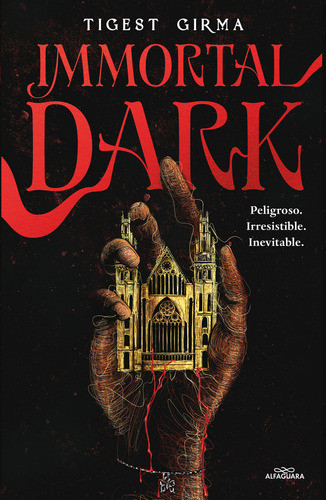 Cover book
