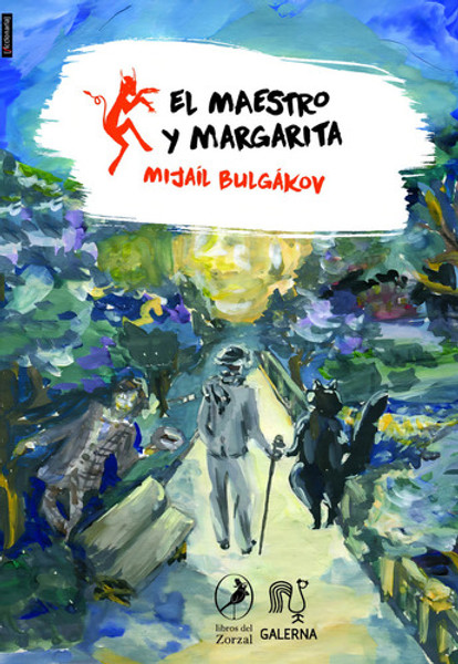 Cover book