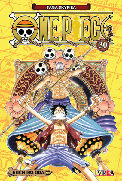 Cover book Cover book